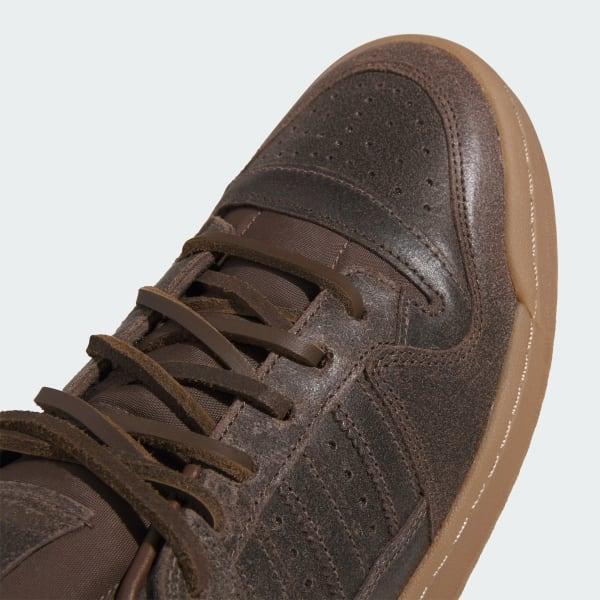 Forum 84 Low CL Shoes Product Image