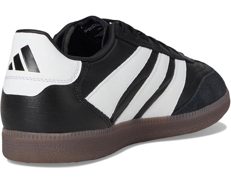 Samba Messi Shoes Product Image