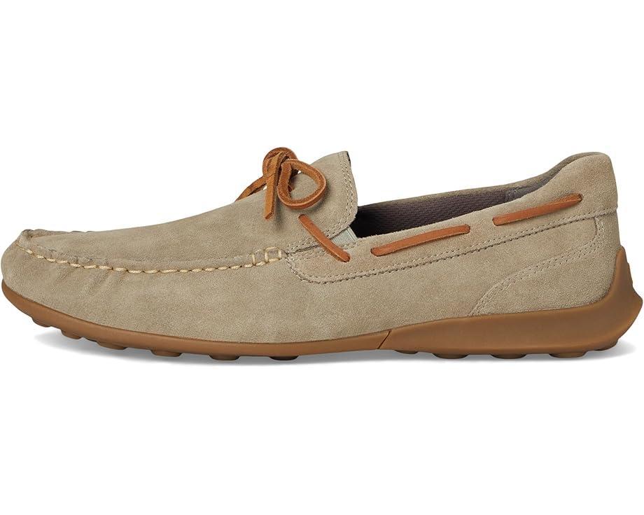 Motor Knit Moc Toe Penny Driver Product Image