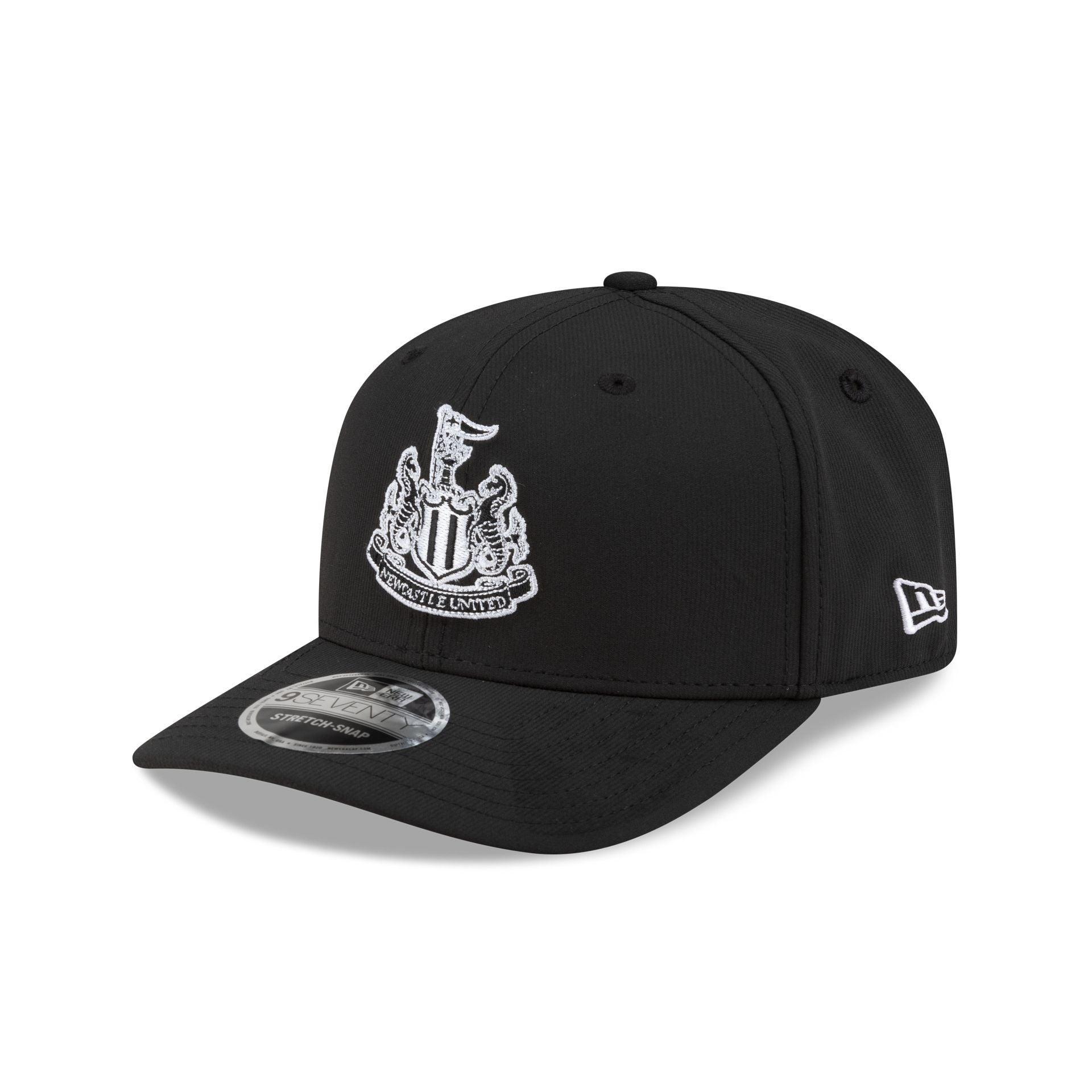 Los Angeles Kings Ripstop Camo 59FIFTY A-Frame Fitted Hat Male Product Image