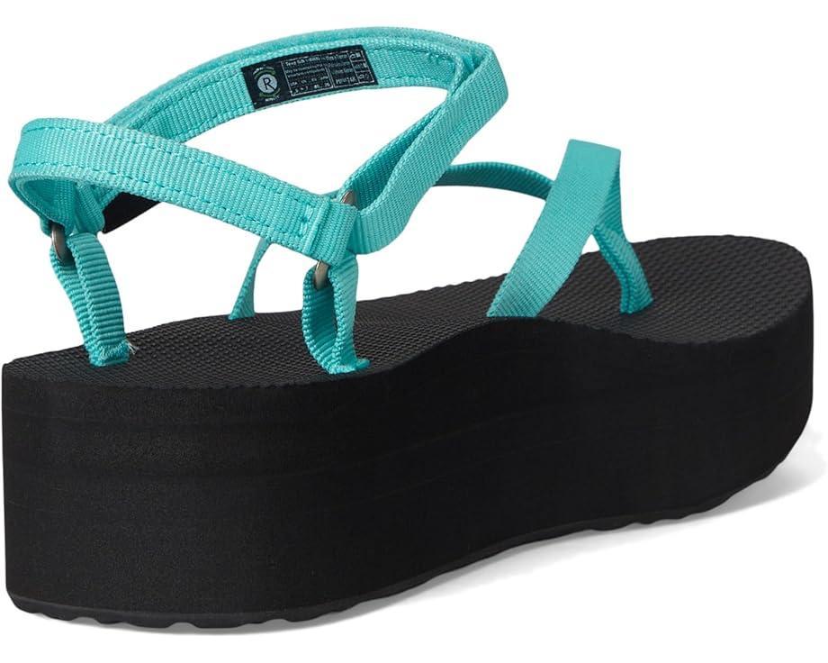 Flatform Universal Sunscape Product Image