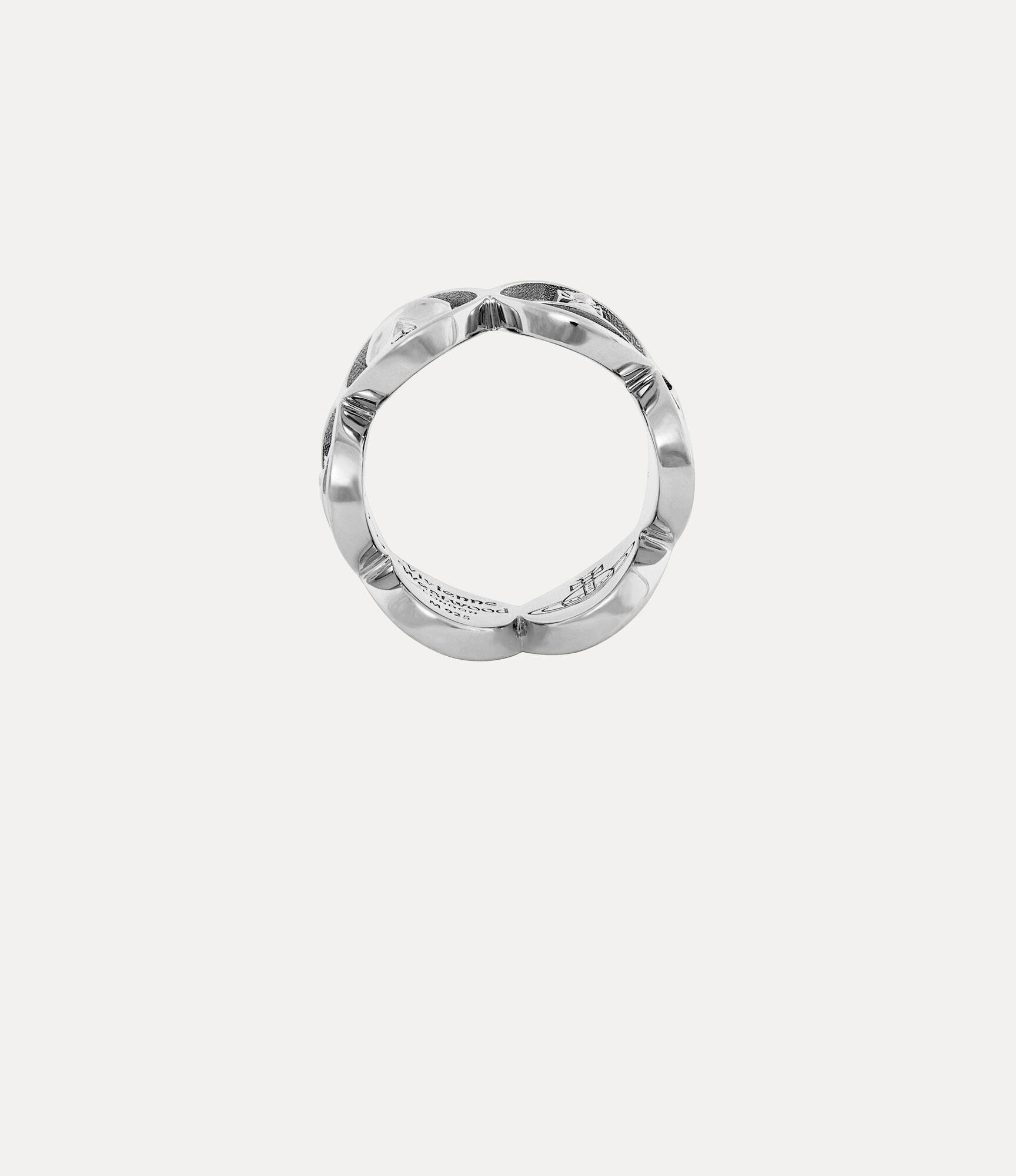 Ari Ring Product Image