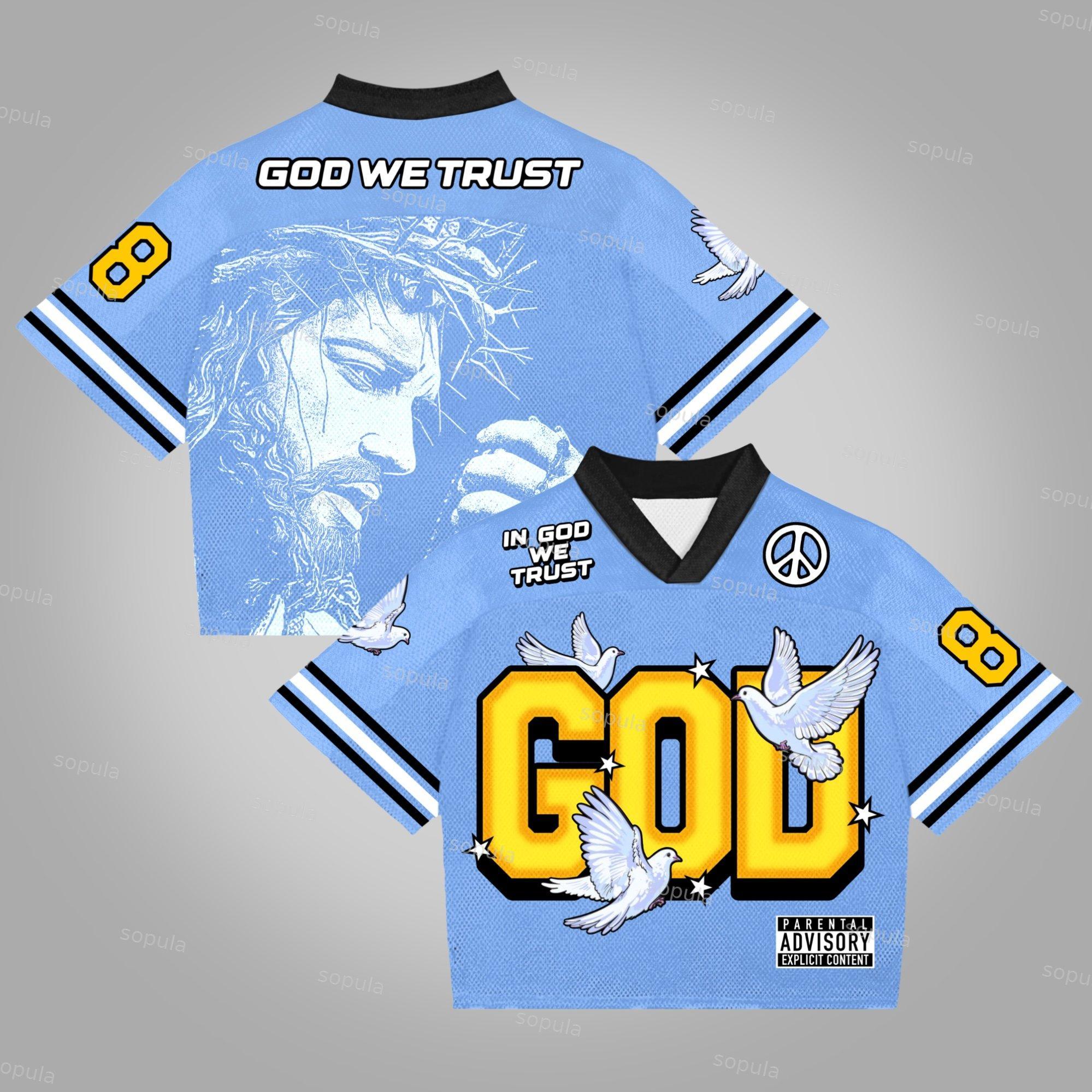 Sopula No-Stall Racing Suit No 69 Graphic Blokette Blokecore T-Shirt Product Image