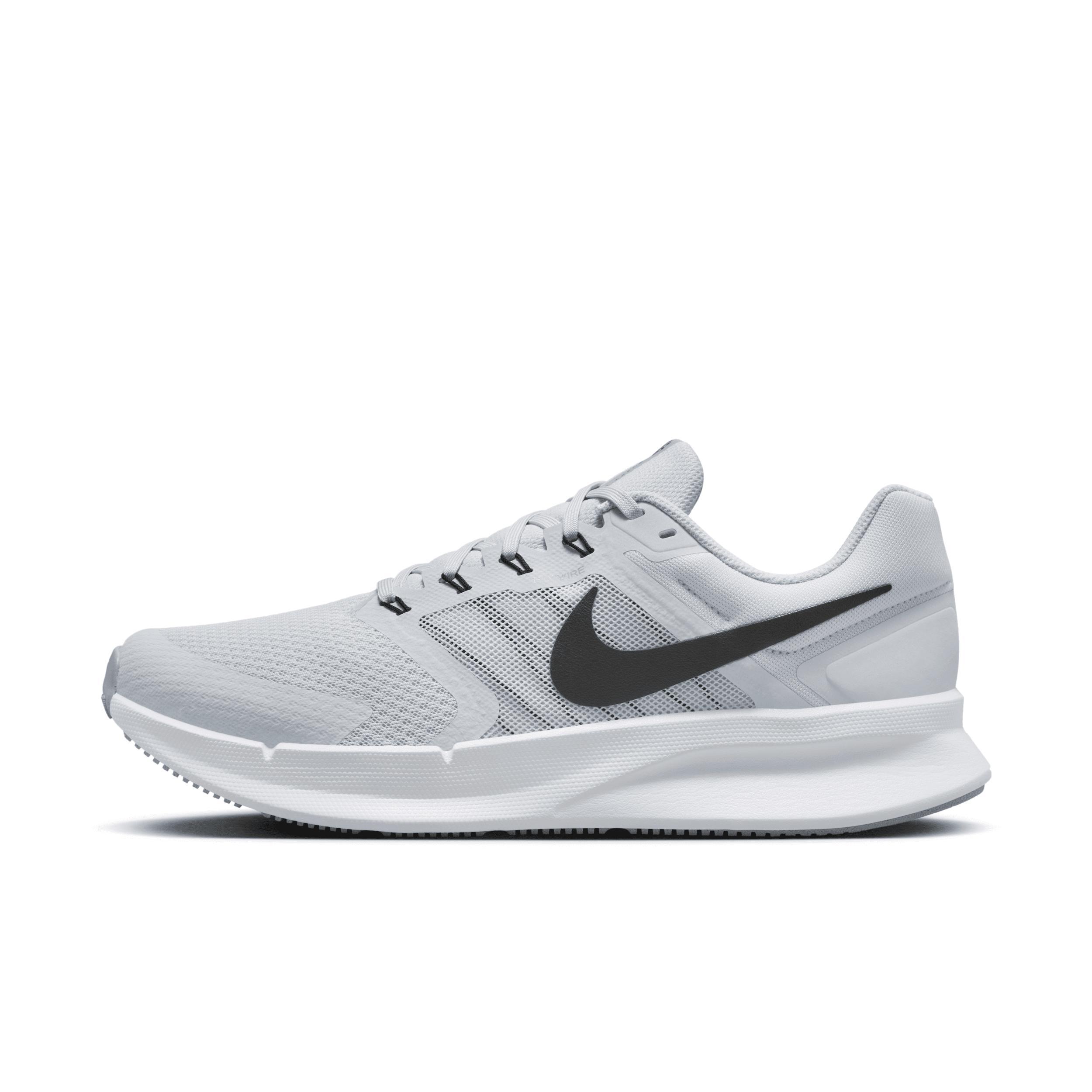 Nike Mens Run Swift 3 Road Running Shoes Product Image