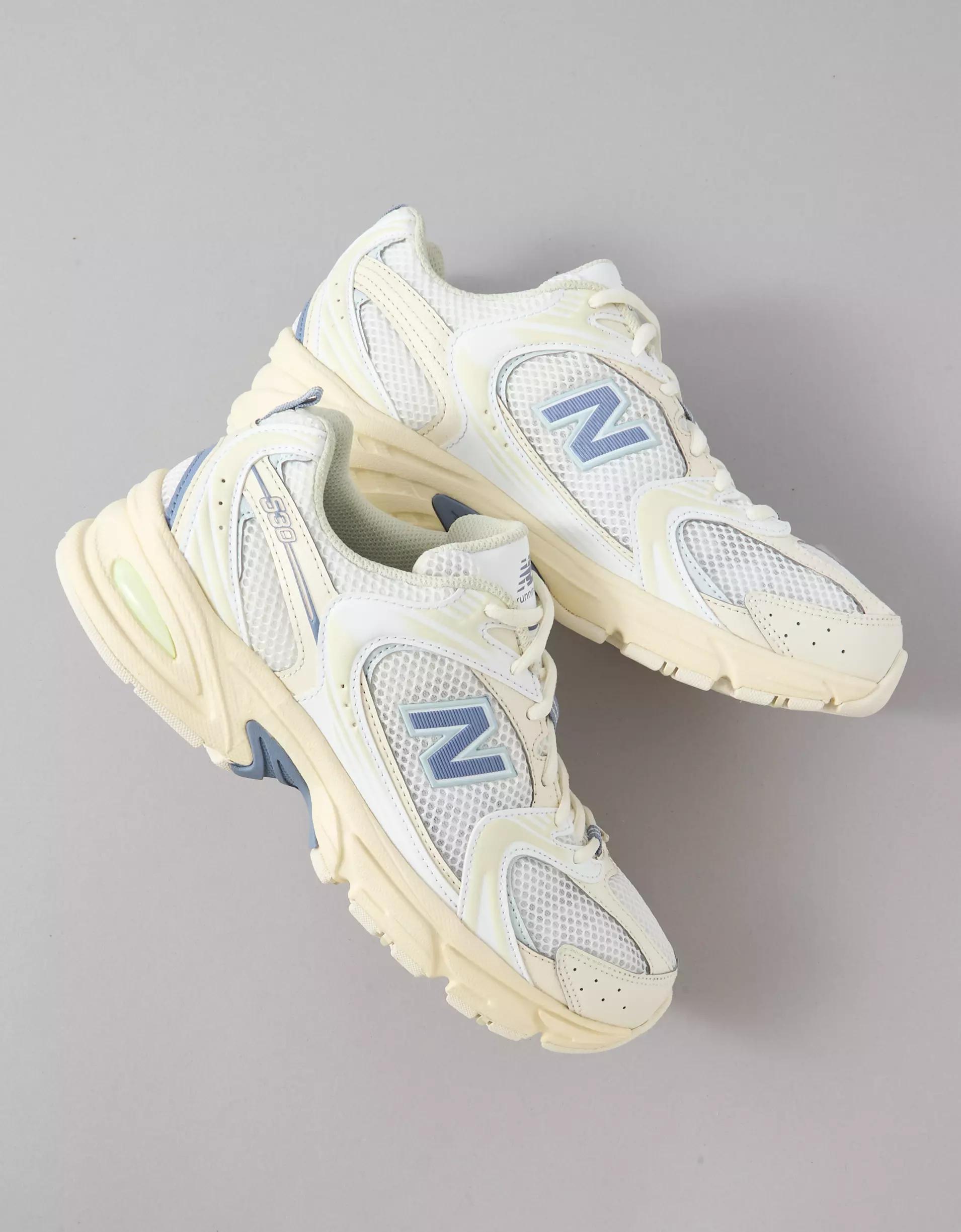 New Balance 530 Sneaker Product Image