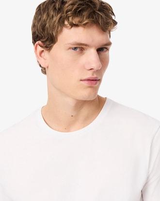 3-Pack Lounge T-shirts Product Image