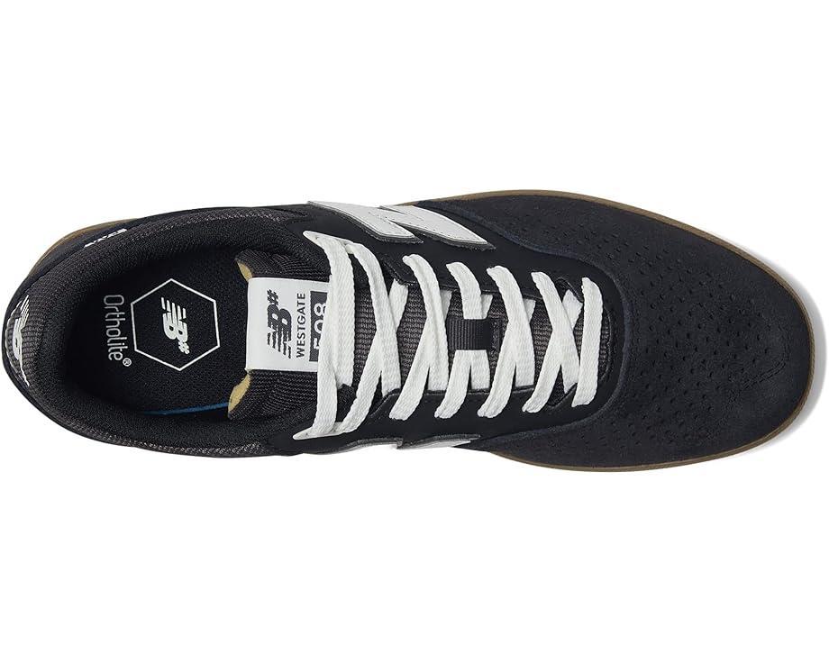 Brandon Westgate 508 Product Image