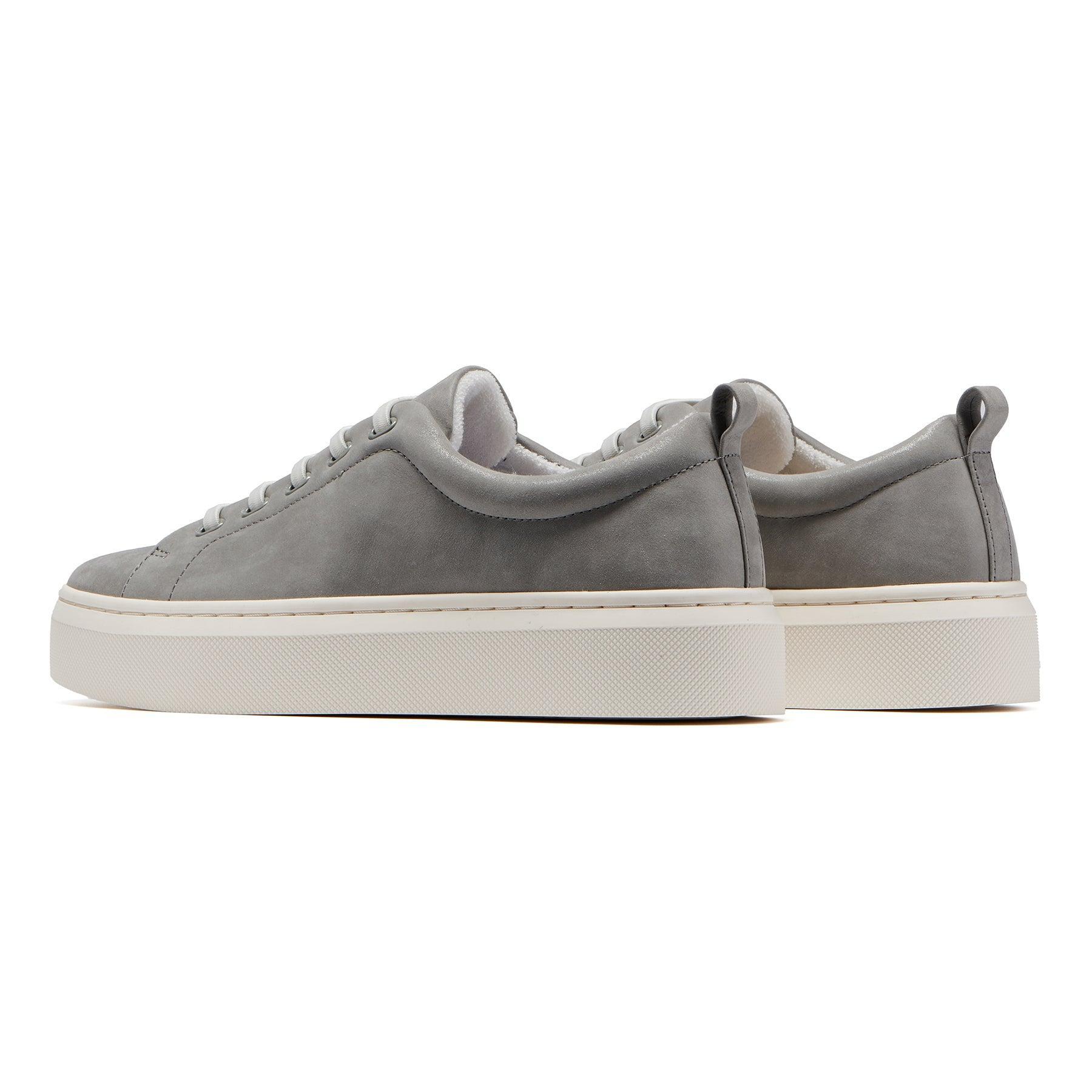 Jumpstreet Bungee Metatarsal Female Product Image