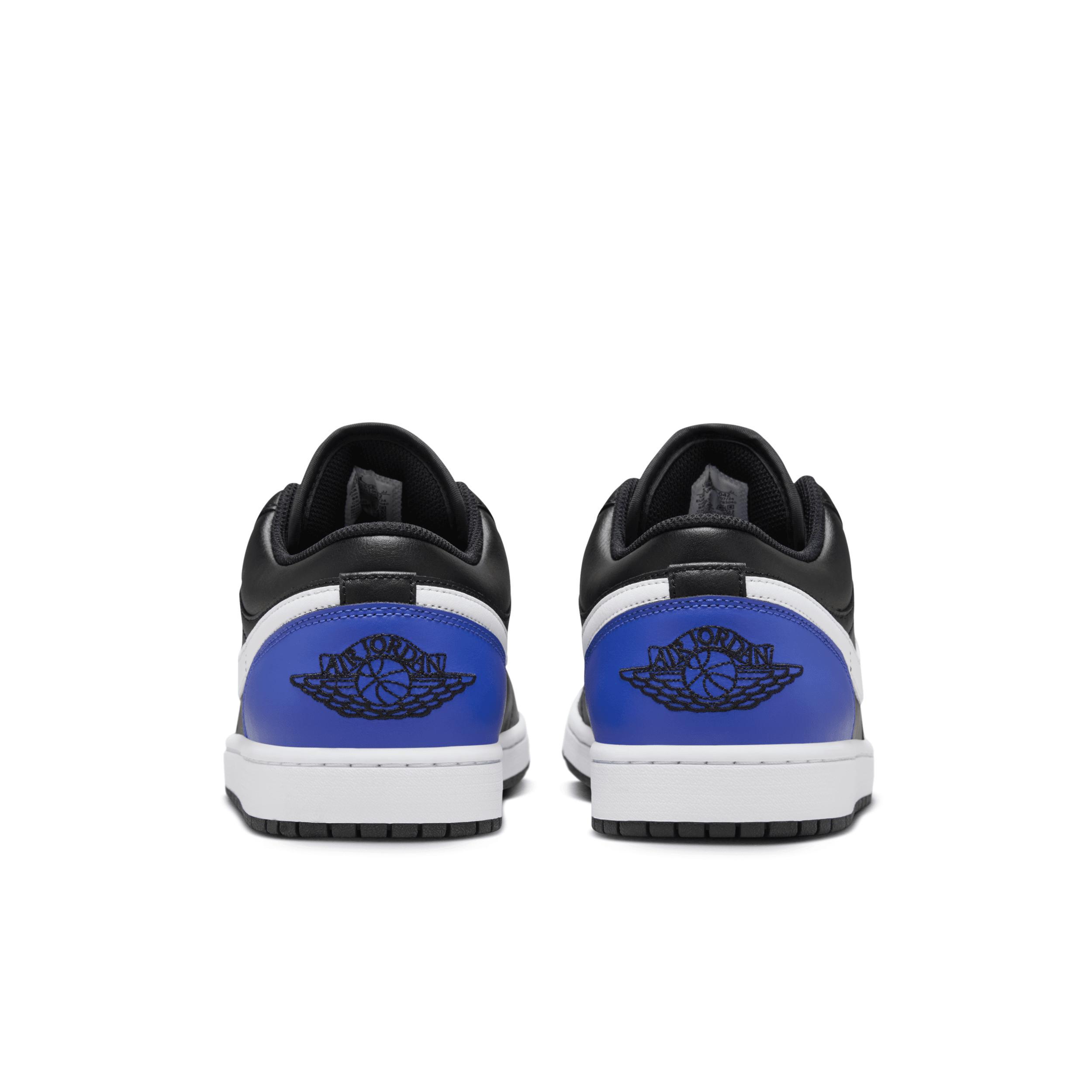 Men's Air Jordan 1 Low Shoes Product Image