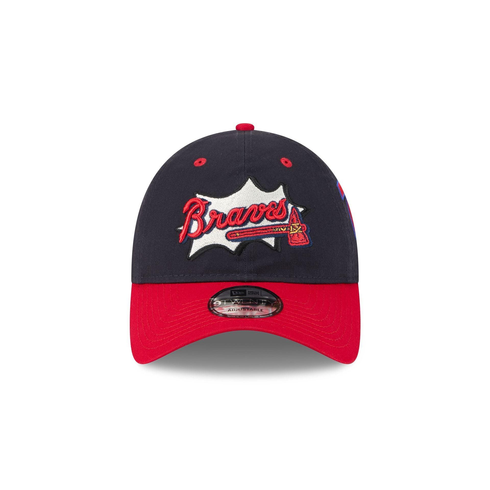 Indiana Fever 2025 All-Star Game 9TWENTY Adjustable Hat Male Product Image