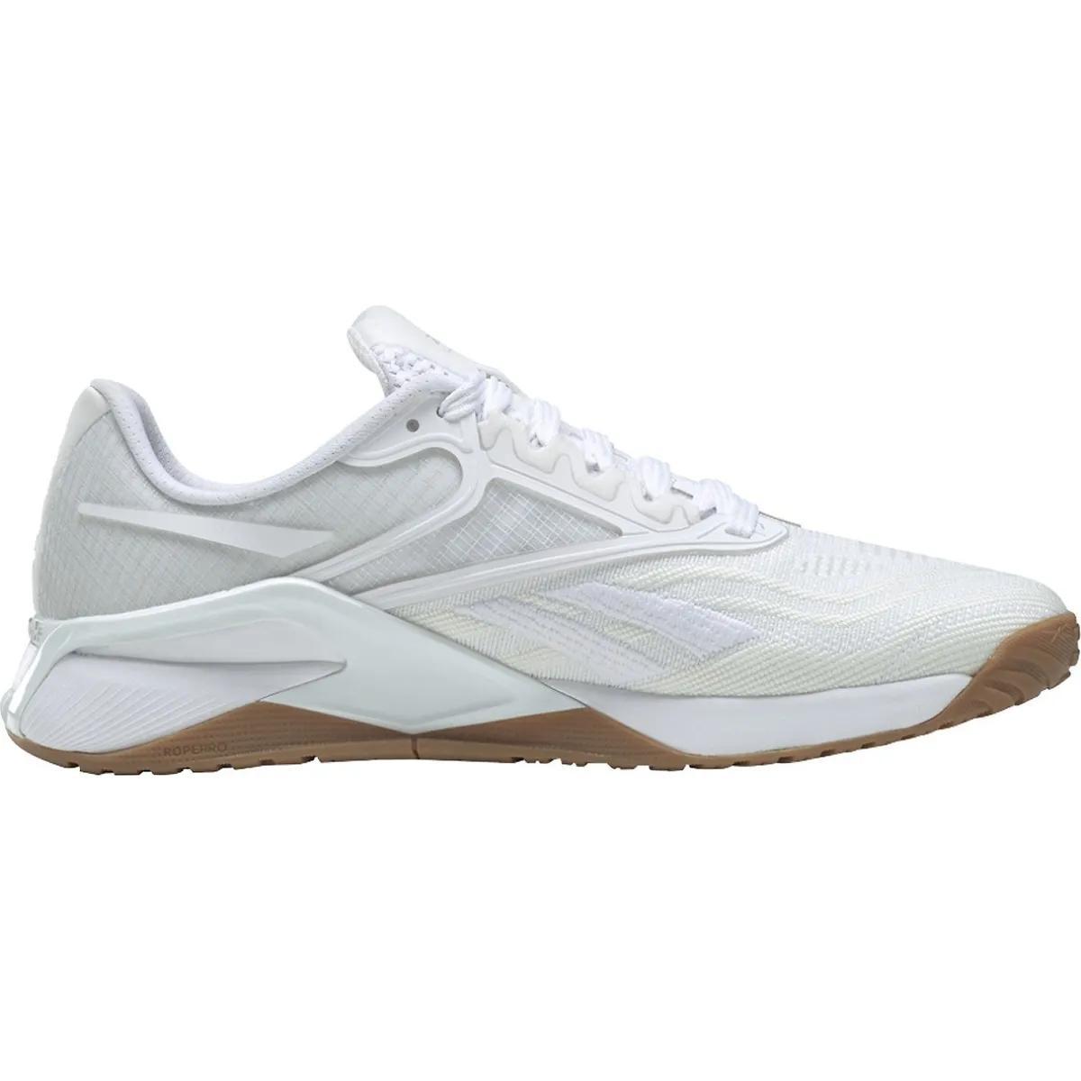 Women's | Reebok Nano X2 Product Image