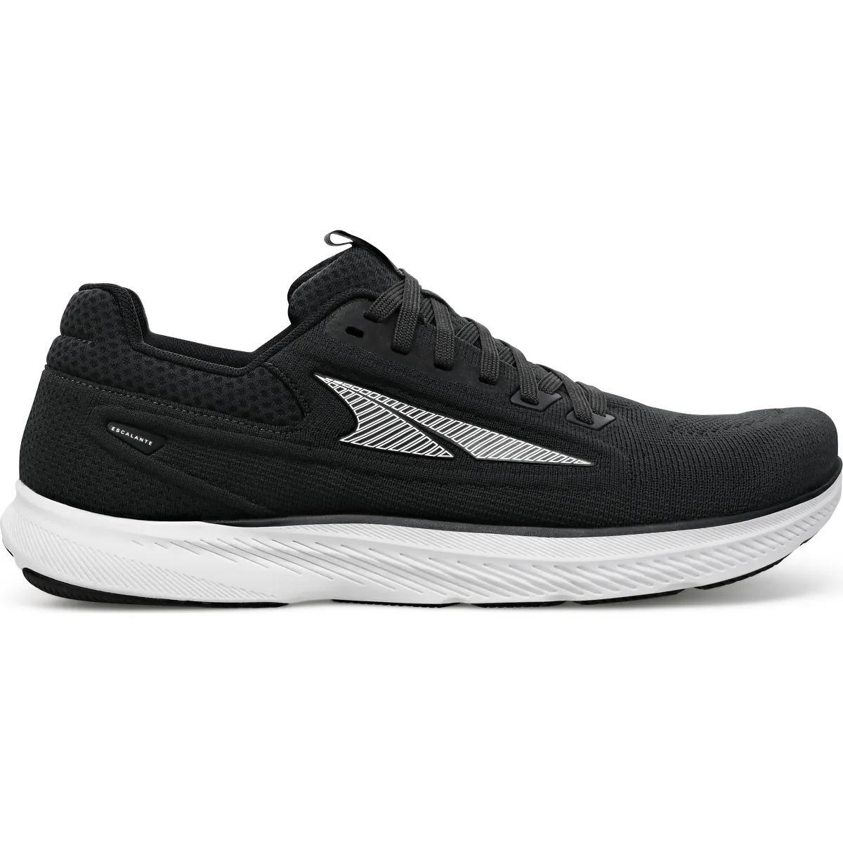 Men's | Altra Escalante 3 Product Image