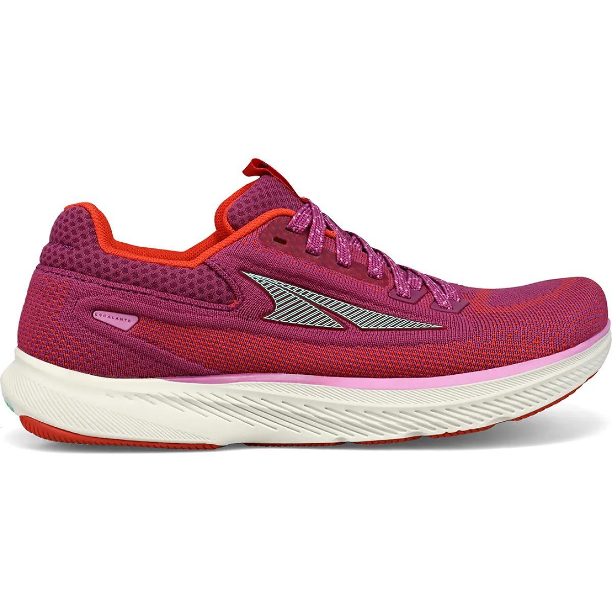 Men's | Altra Escalante 3 Product Image