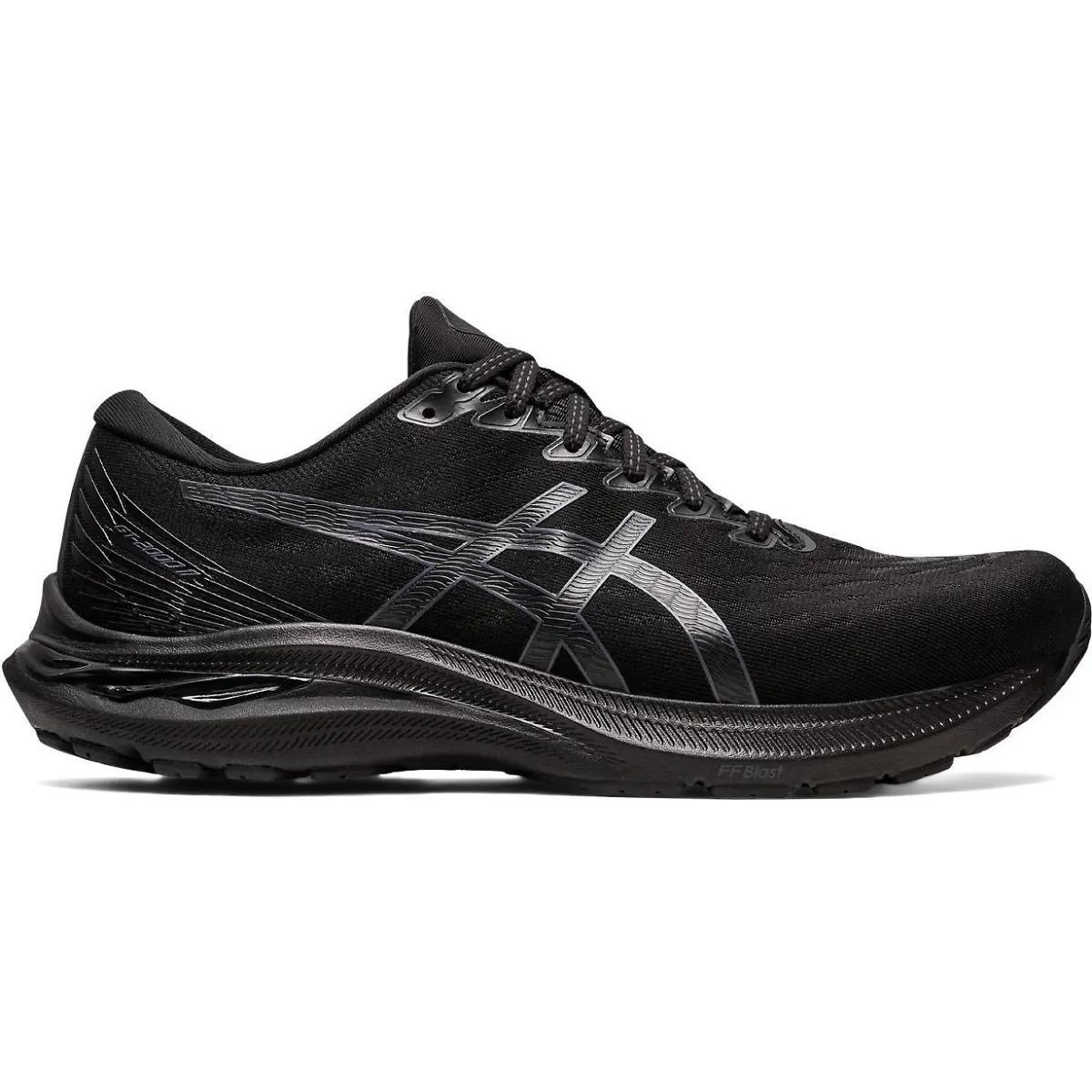 Men's | ASICS GT-2000 v11 Product Image