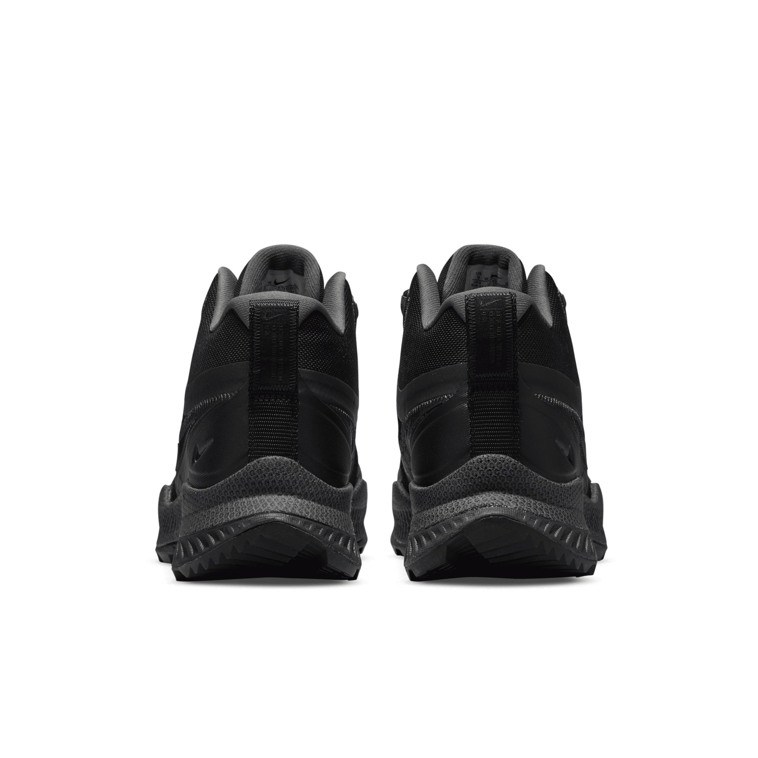 Nike Men's React SFB Carbon Men’s Elite Outdoor Shoes Product Image