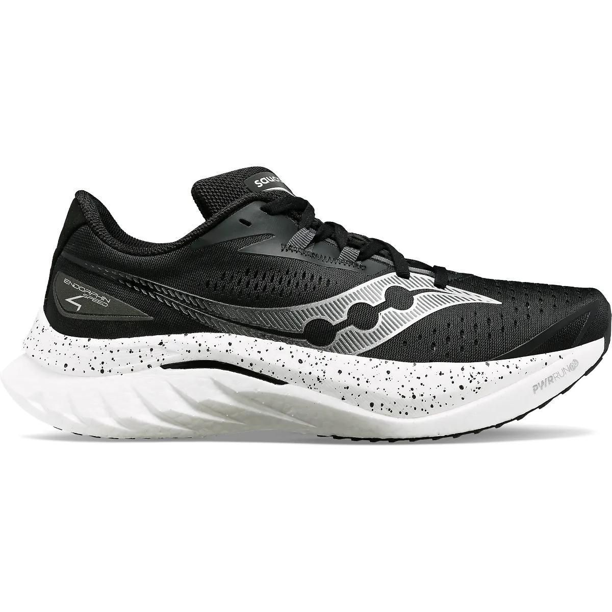 Men's | Saucony Endorphin Speed 4 Product Image