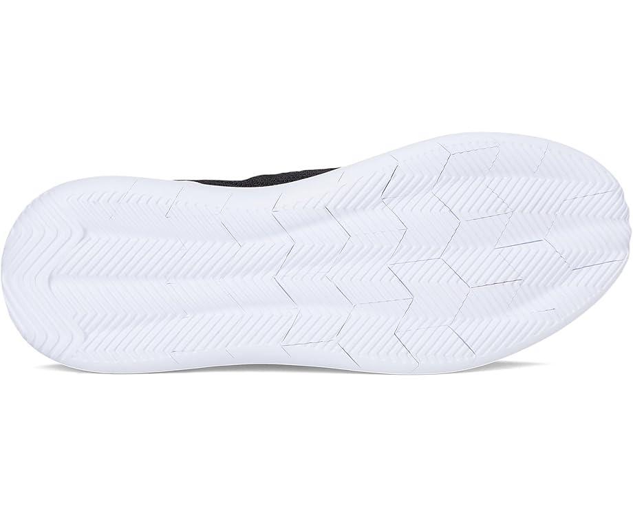 Travel Walker II Product Image