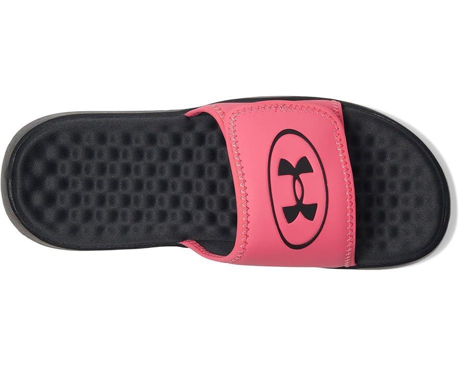 MSRP: $40.0038% OFF Product Image