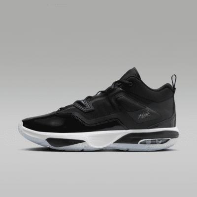 Jordan Stay Loyal 3 Men's Shoes Product Image