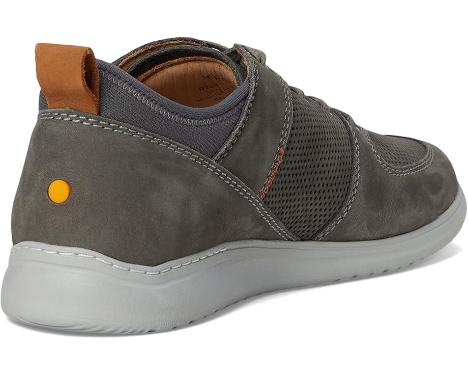 Olema Slip-On Product Image