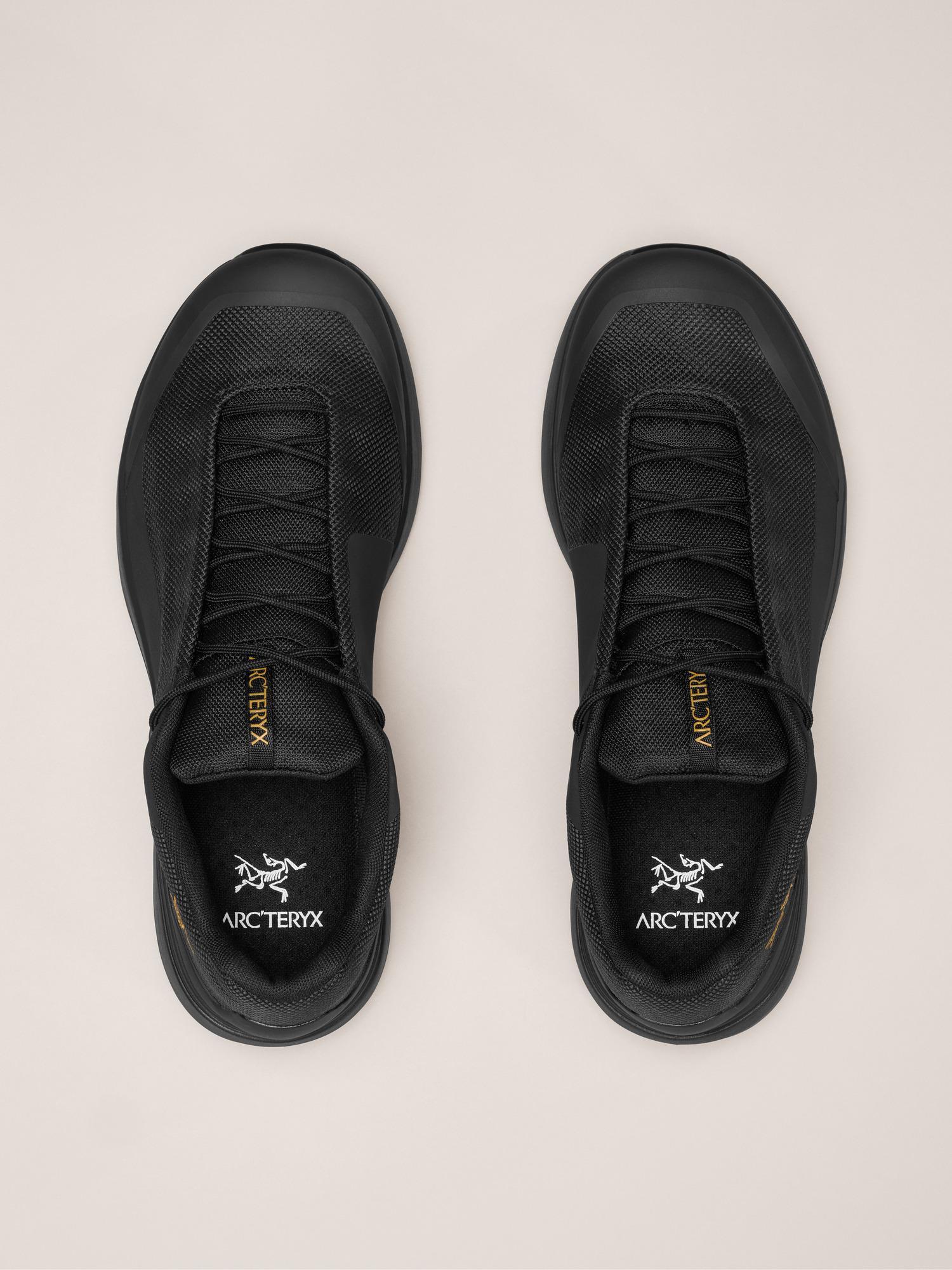 Kopec GTX Shoe Women's Product Image