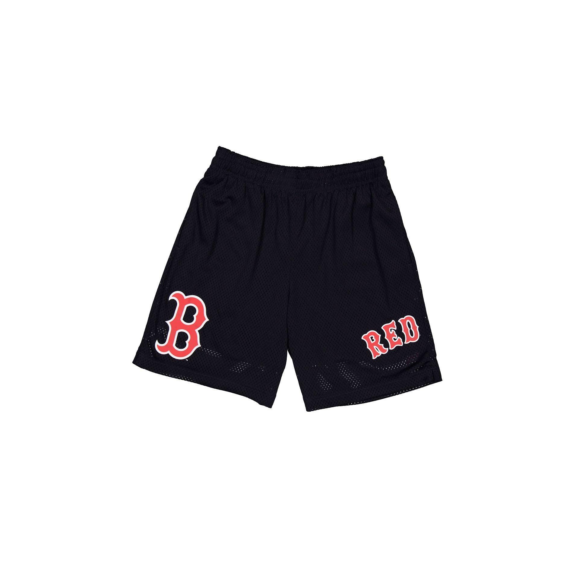 Chicago Cubs Summer Shorts Male Product Image