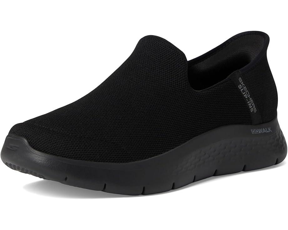 Hands Free Slip-ins Go Walk Flex - Ojai Sneaker Product Image