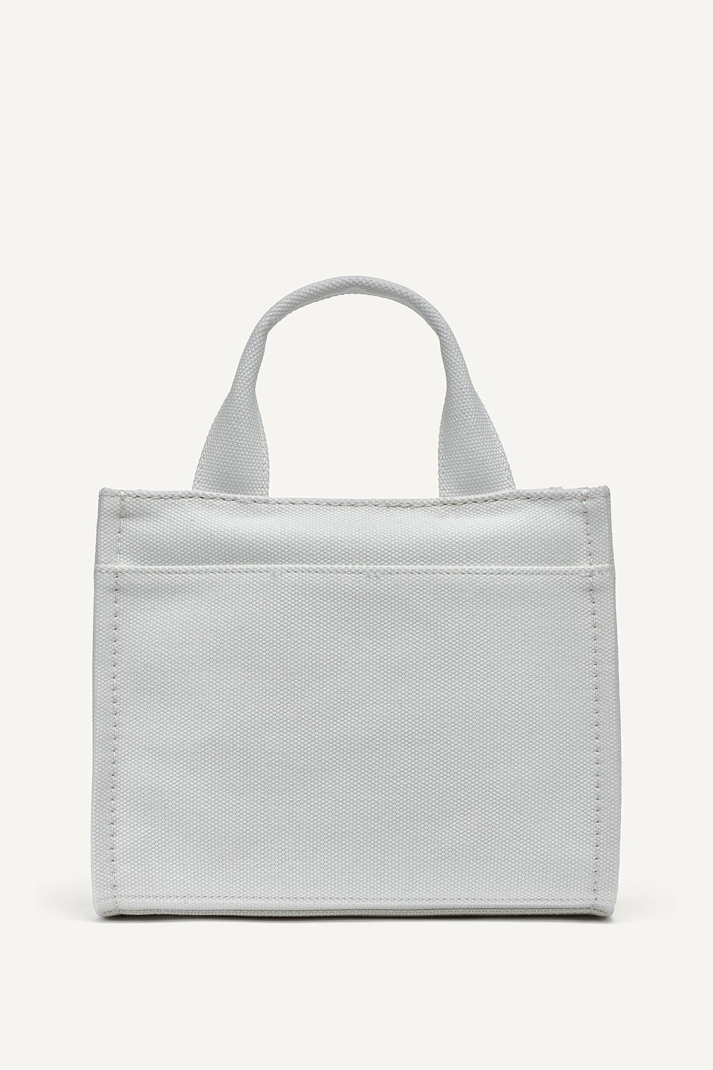 HADLEE SMALL TOTE Product Image