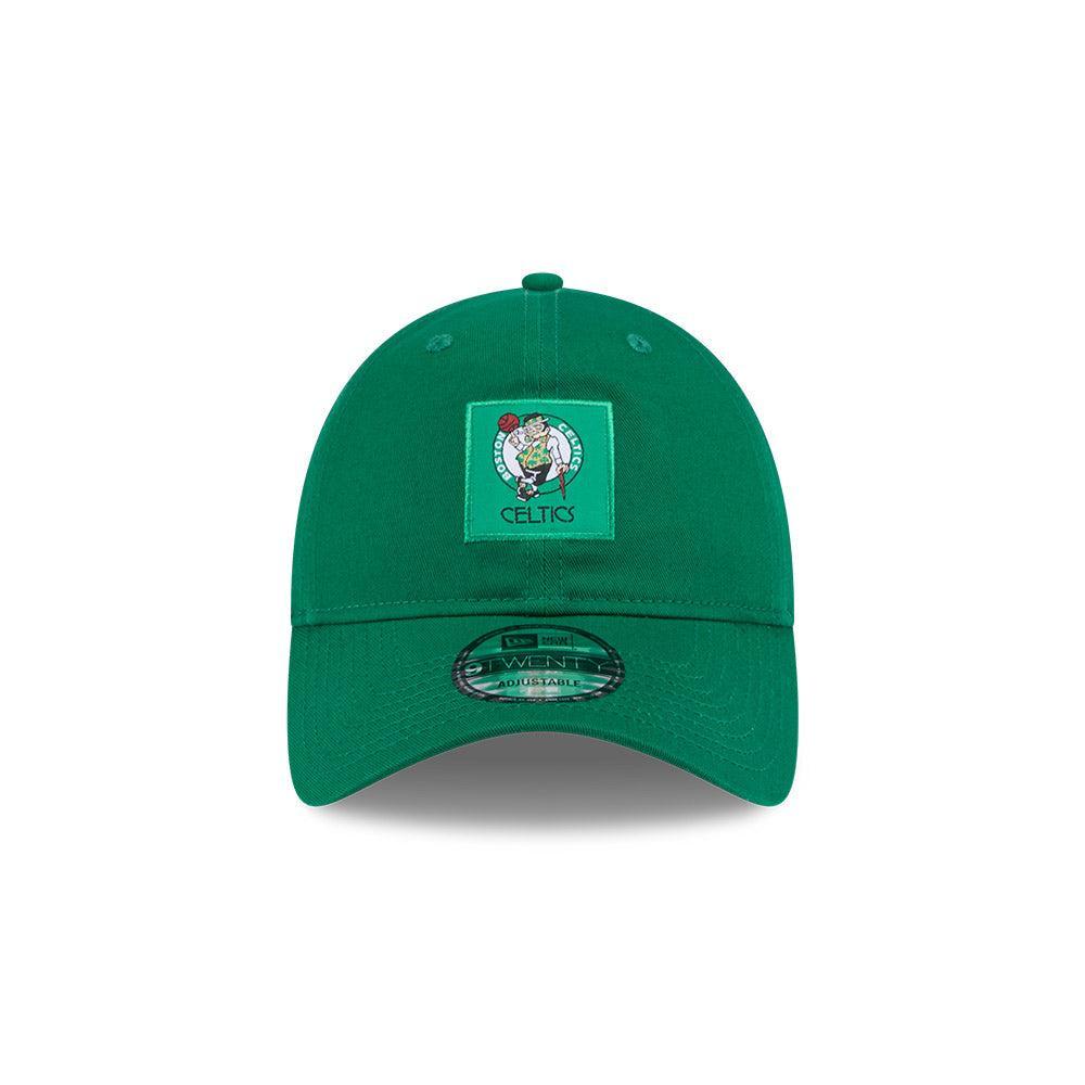 Philadelphia Eagles Deceptor 9TWENTY Adjustable Hat Male Product Image