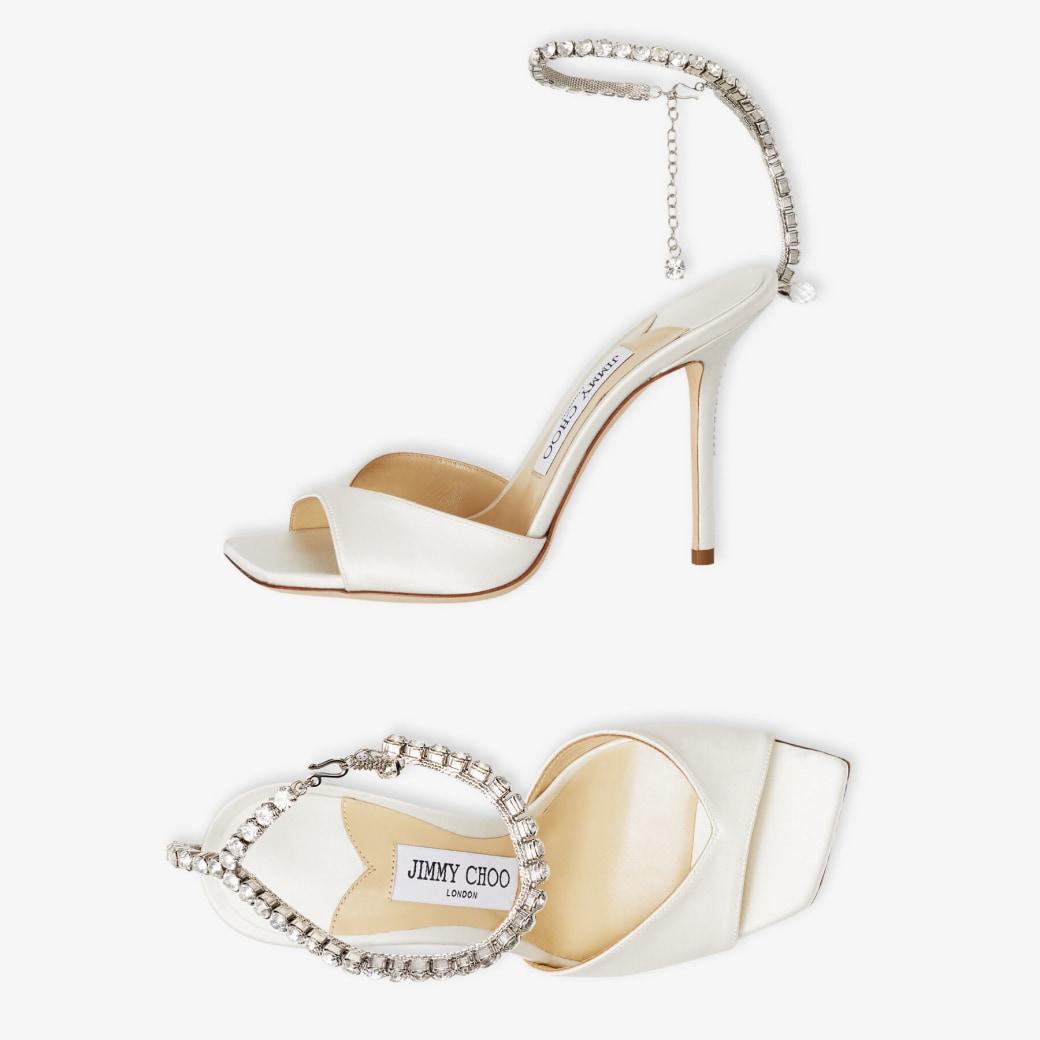 Saeda Sandal 100 Product Image