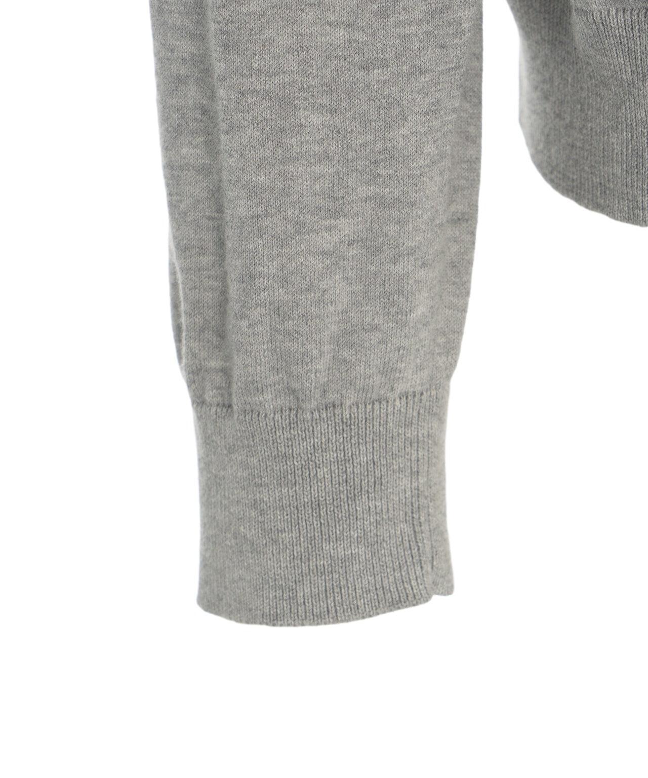 Cotton cardigan Product Image