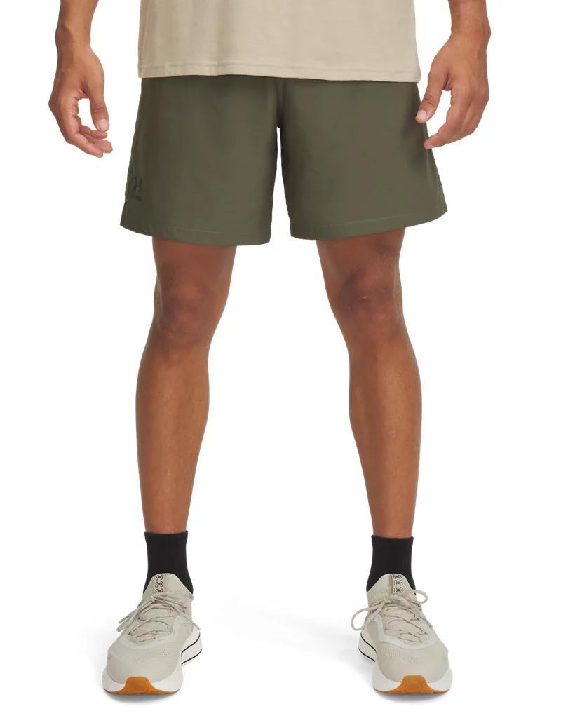 UA Freedom Product Image