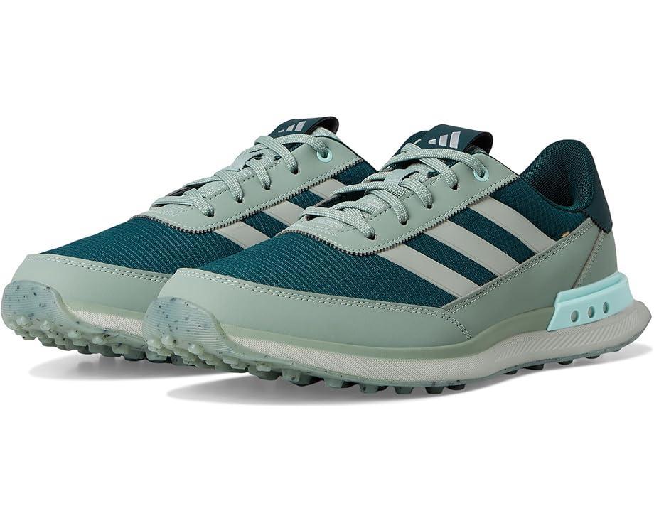 Tech Response 3 Spikeless Golf Shoes Product Image