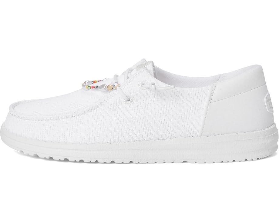 Wendy Stretch Canvas Product Image