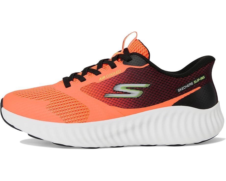 Edgeride Raygo Hands Free Slip-In Product Image