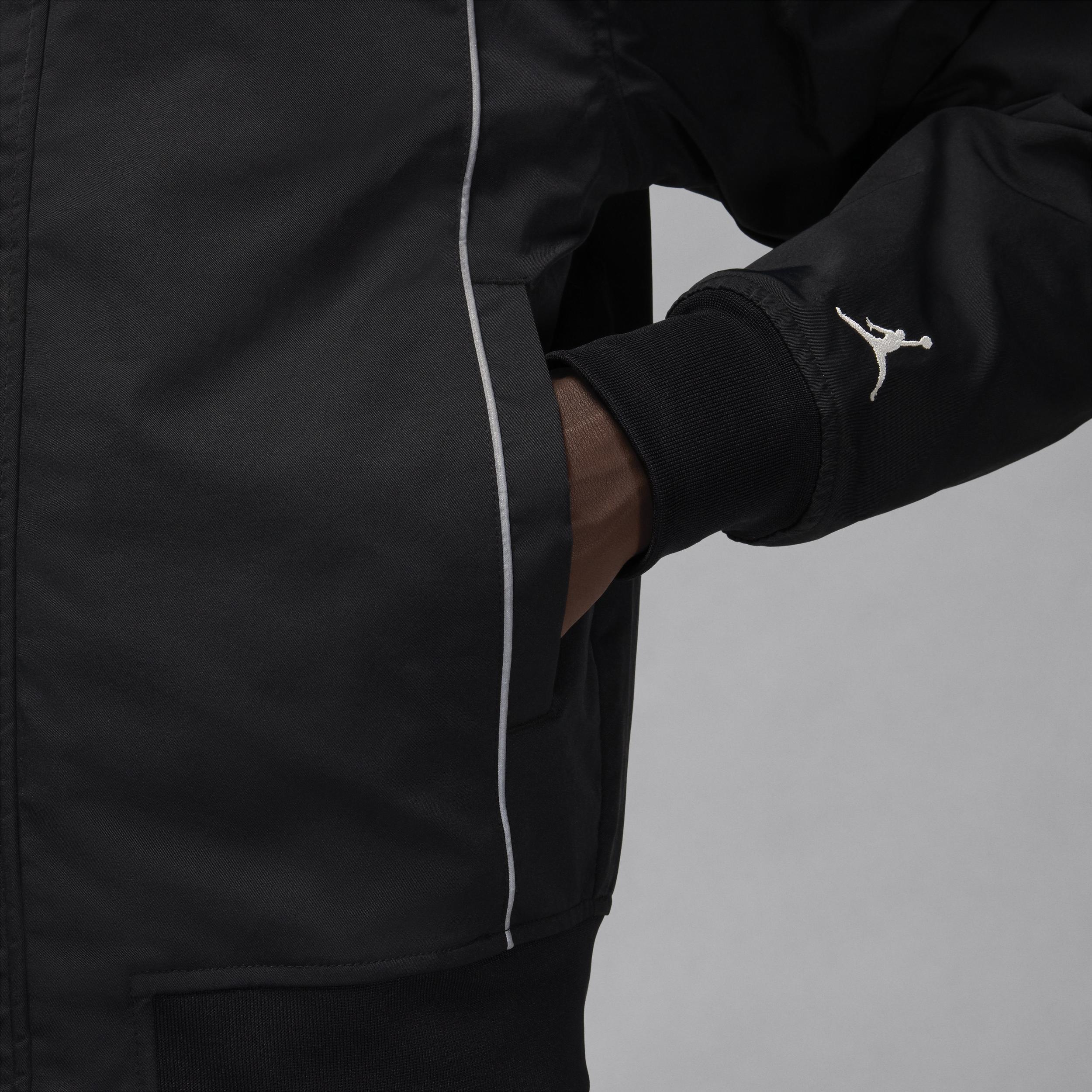 Jordan MVP Men's Jacket Product Image