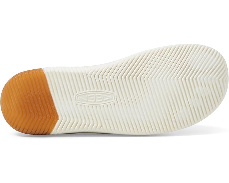 KNX Knit Lace Product Image