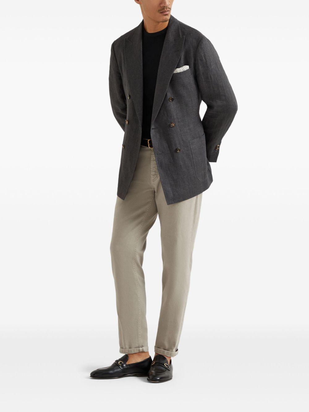 short sleeve t-shirt Product Image