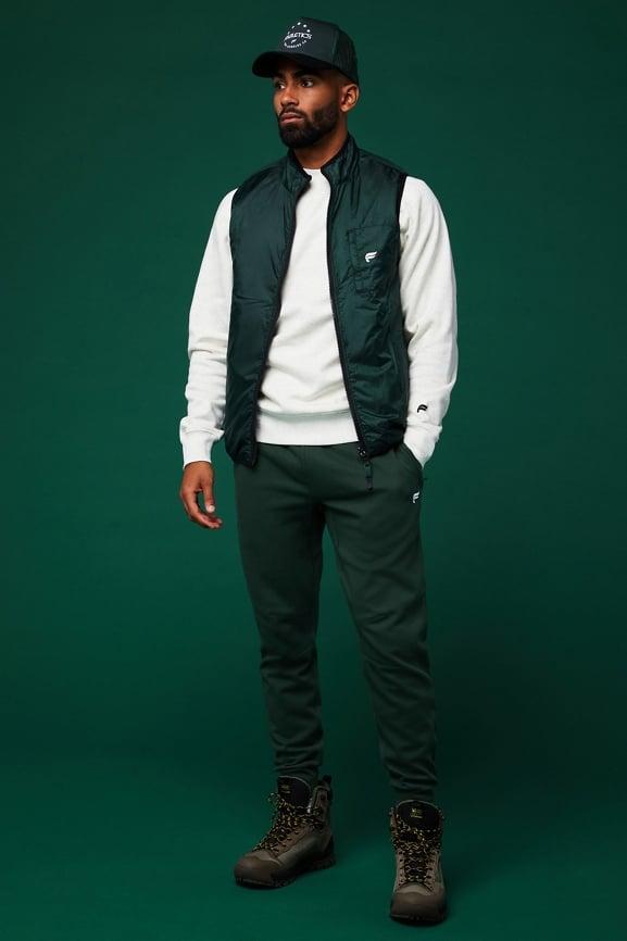 The Switch Loft Vest Product Image