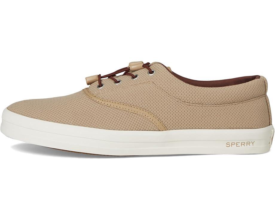 Striper II Cvo Knit Product Image