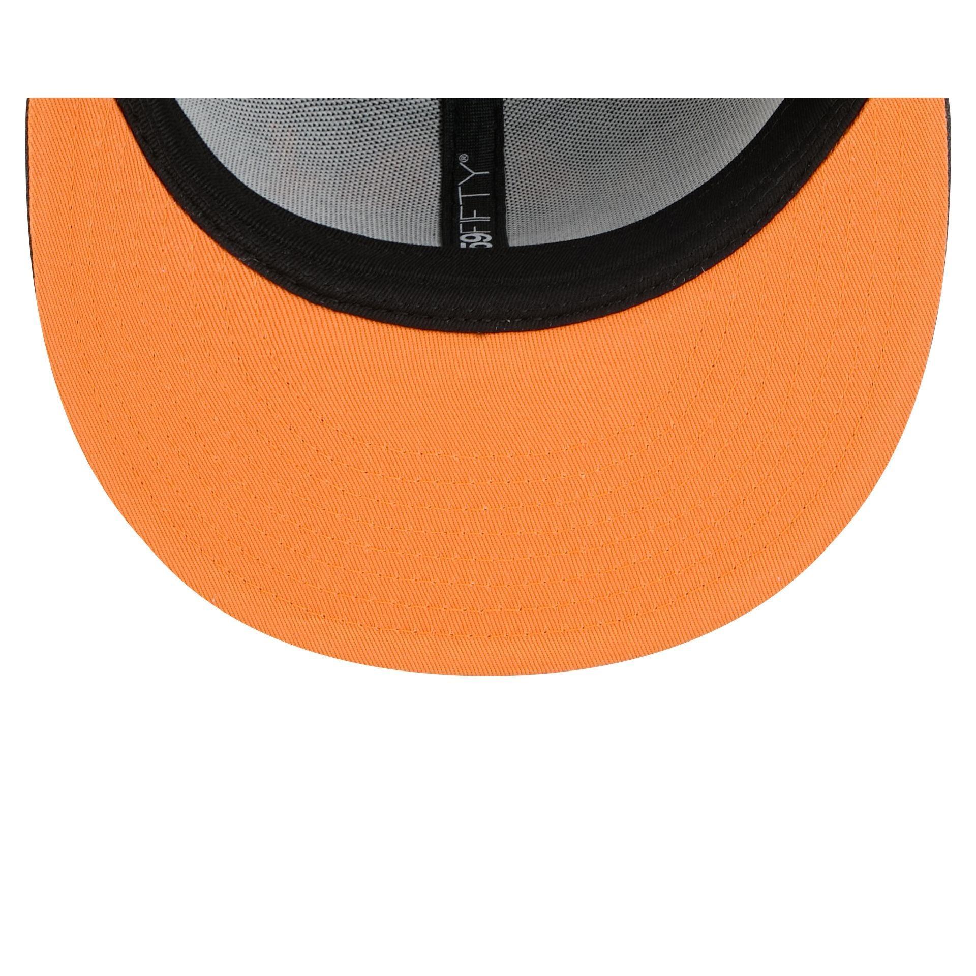 Chicago Cubs Players' Weekend Sidepatch Imanaga 59FIFTY Fitted Hat Male Product Image