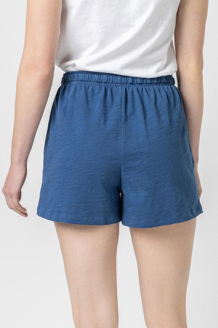 Pull On Short Product Image