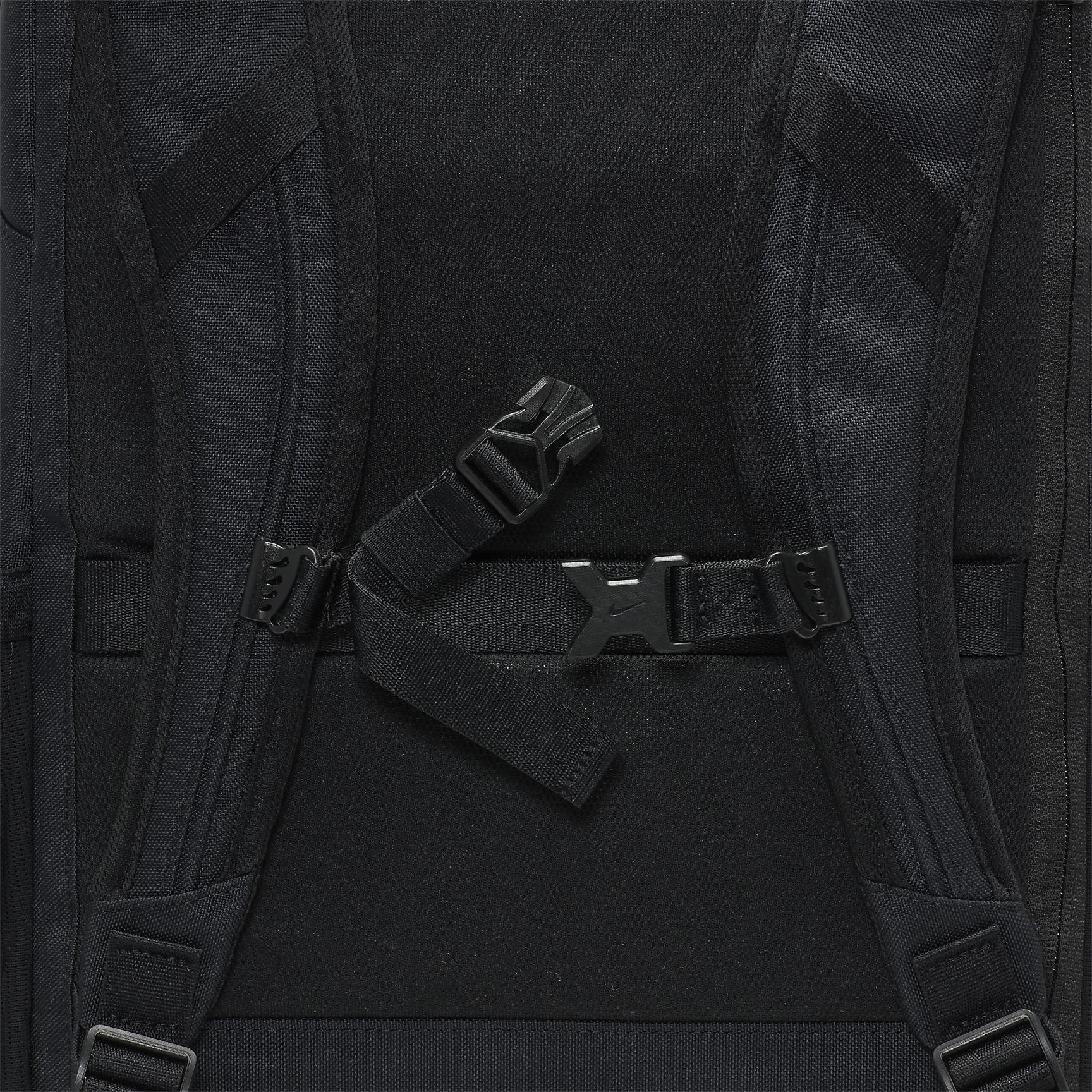 Nike Utility Speed 2.0 Backpack (27L) Product Image
