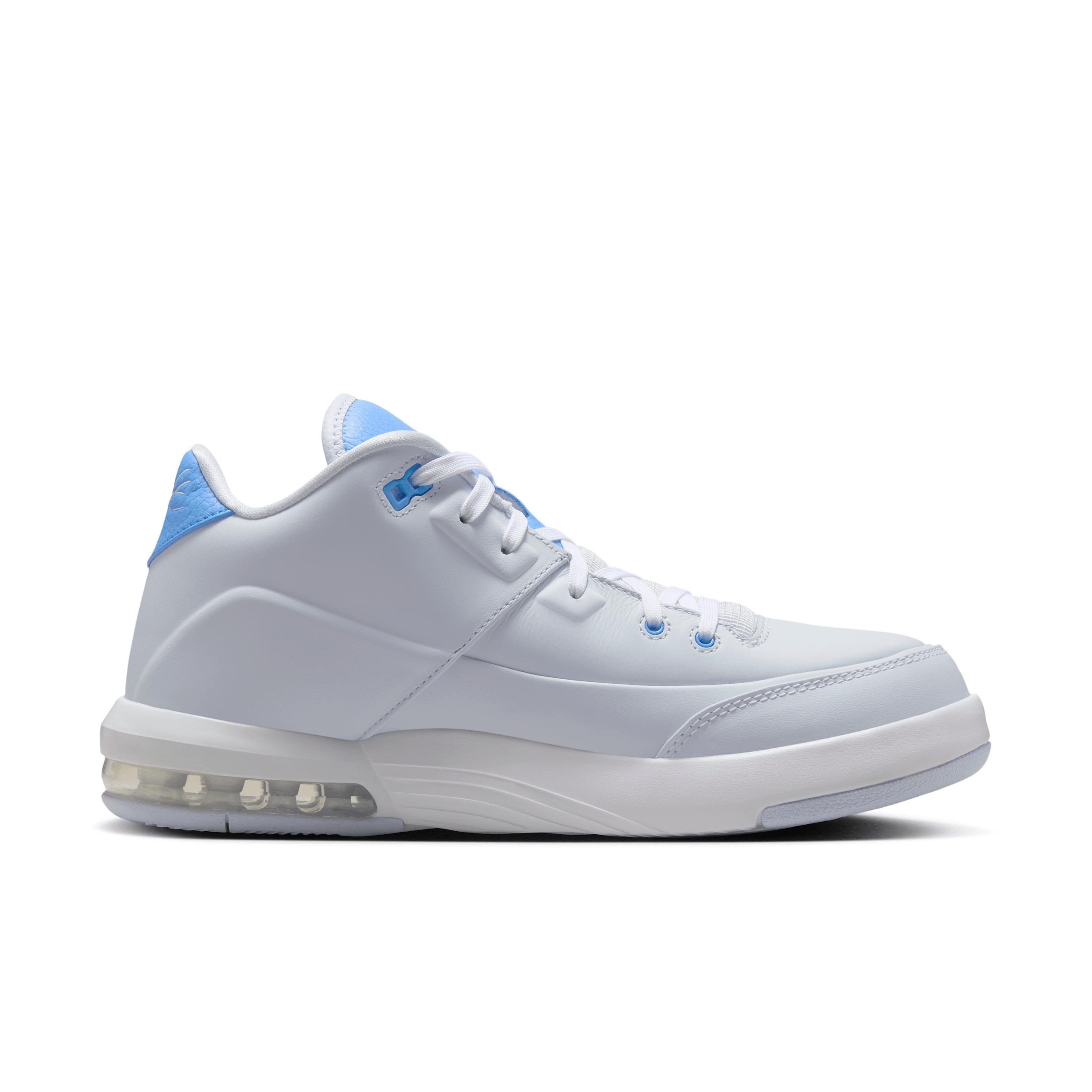 Jordan Flight Origin 3 Men's Shoes Product Image