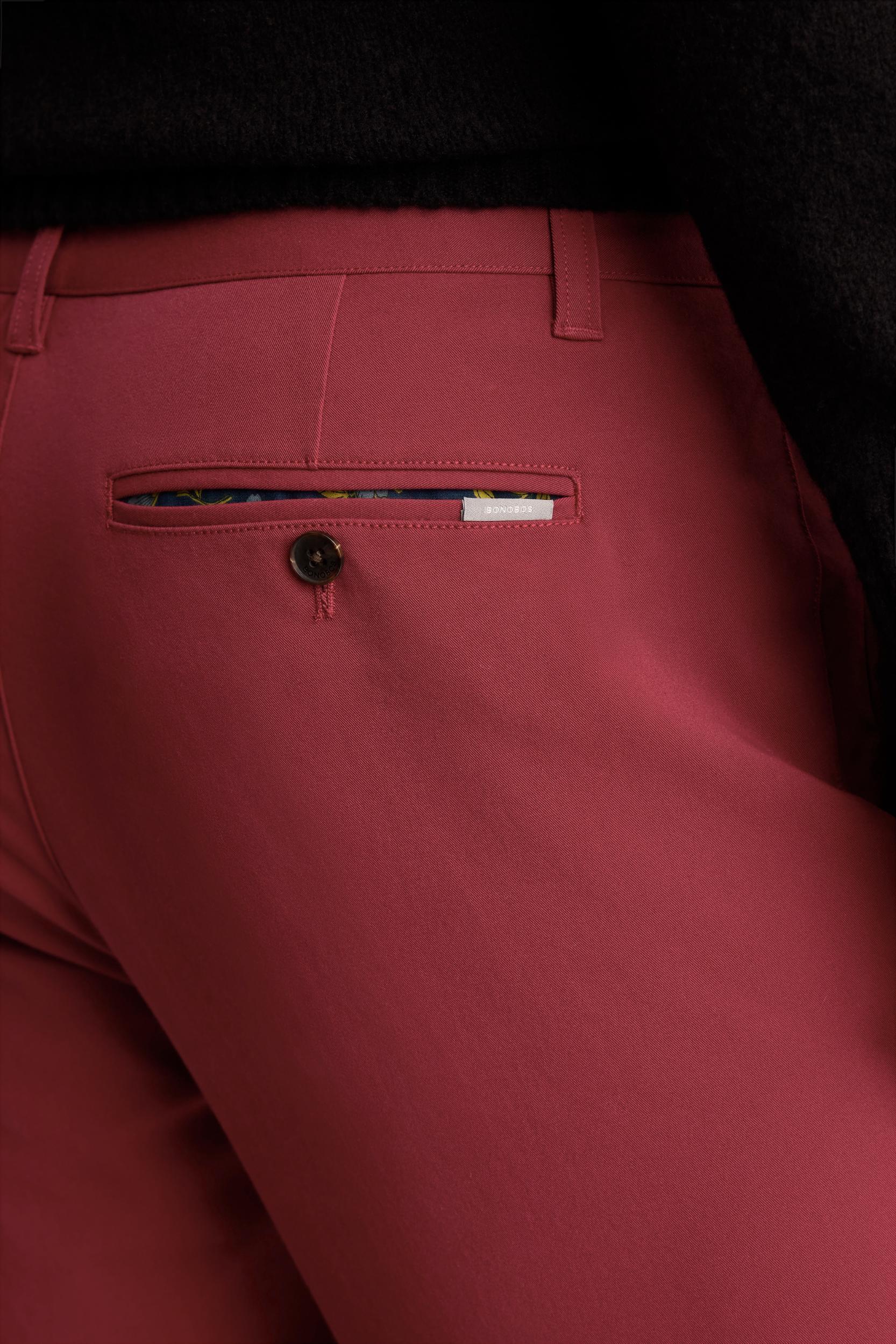 The Chino 2.0 Product Image