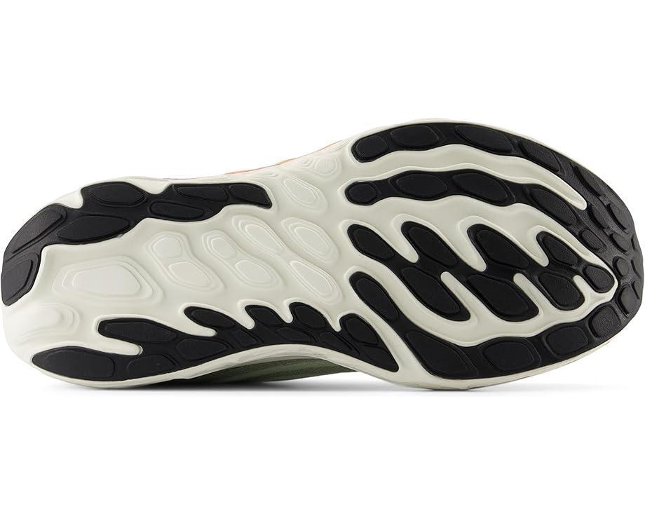 Fresh Foam X Hierro v8 Product Image