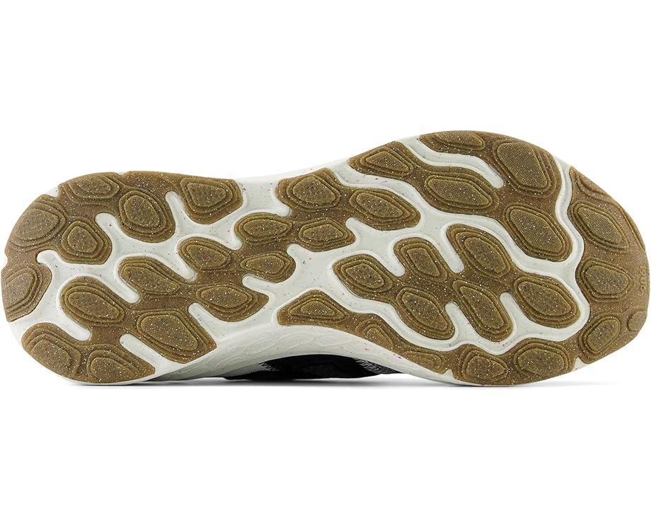 Fresh Foam X 1440 Product Image