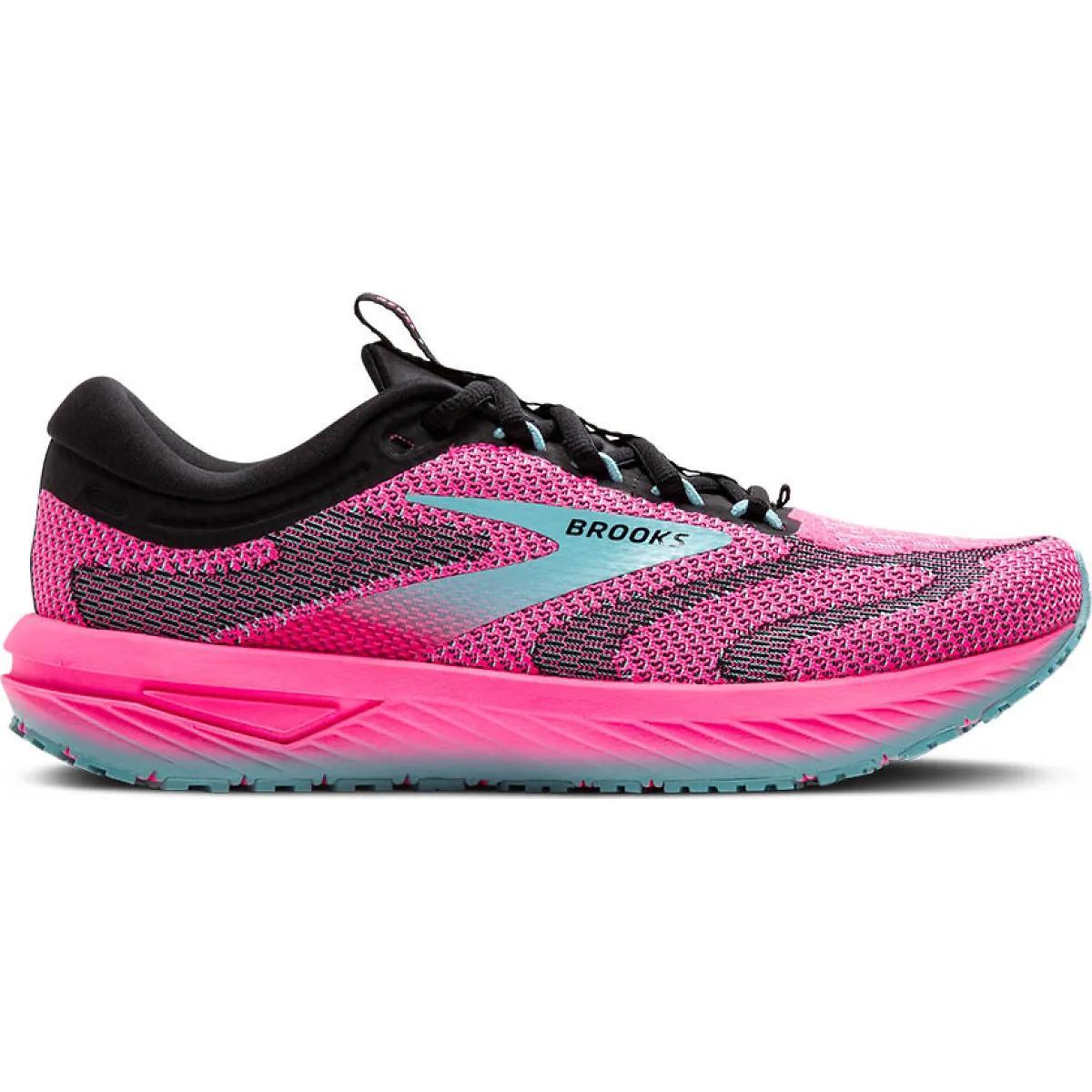 Women's | Brooks Revel 7 Product Image