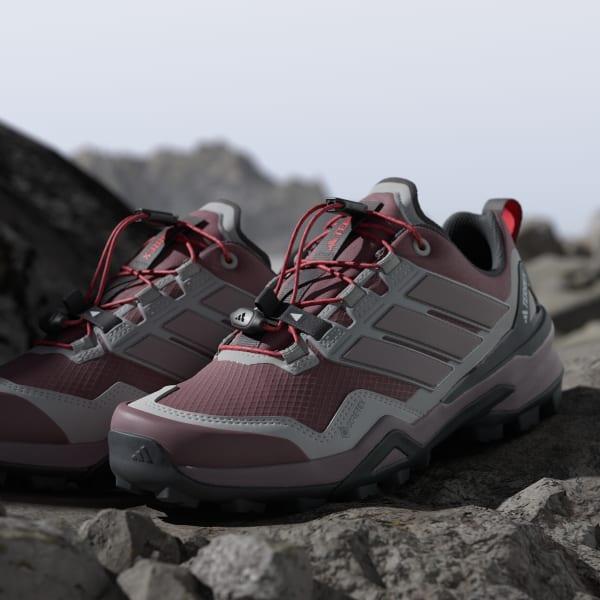 Terrex Skychaser GORE-TEX Hiking Shoes Product Image