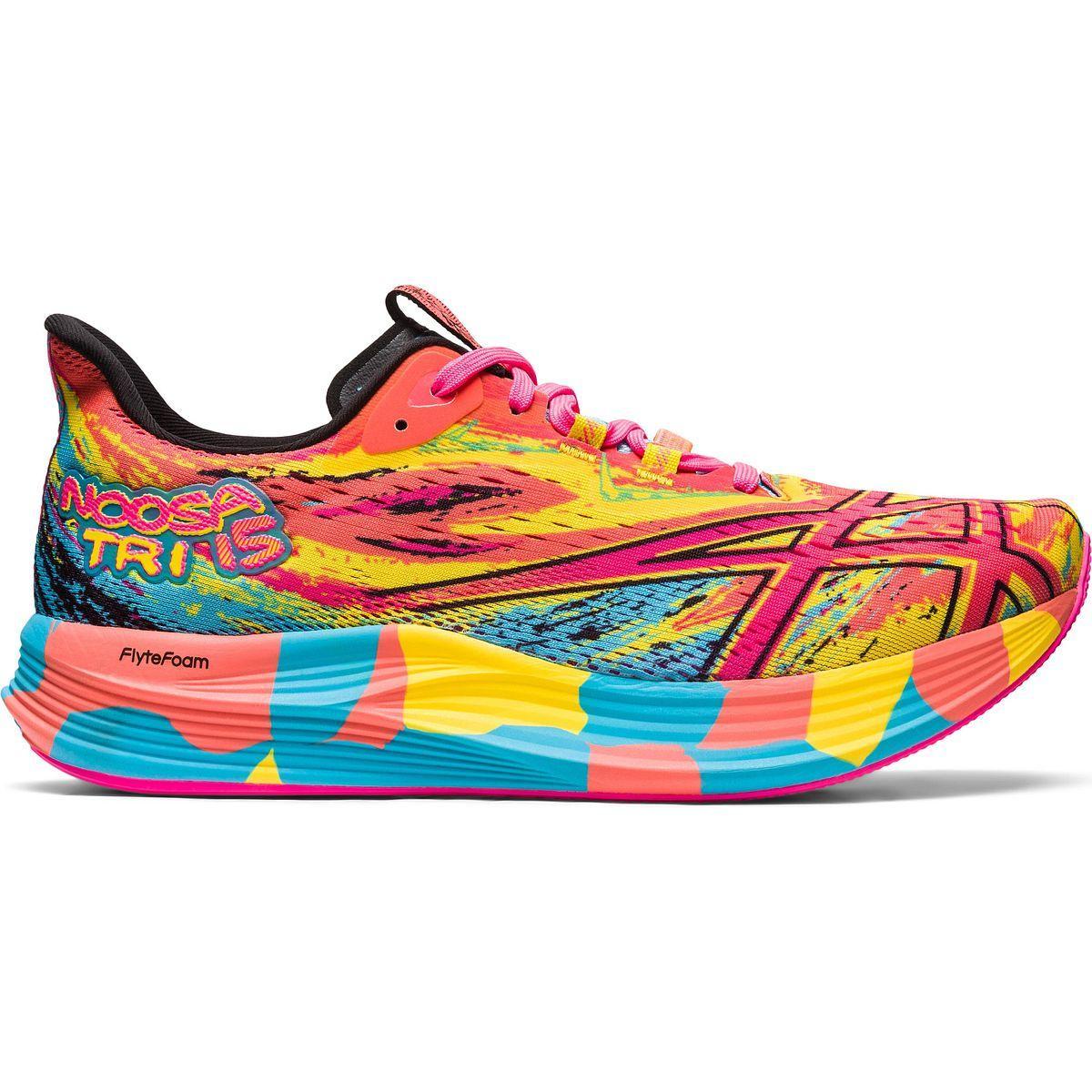 Men's | ASICS Gel-Noosa Tri 15 Product Image